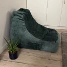 fotoliu-bean-bag-vela-xl-697a4f69bf6f4.