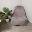 fotoliu-bean-bag-vela-xxl-hUG2XmkzwKMs