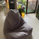 fotoliu-bean-bag-vela-xxl-dE0t4xAY45AJ