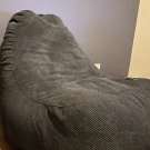 fotoliu-bean-bag-vela-xxl-F1CNcgmmVsvr