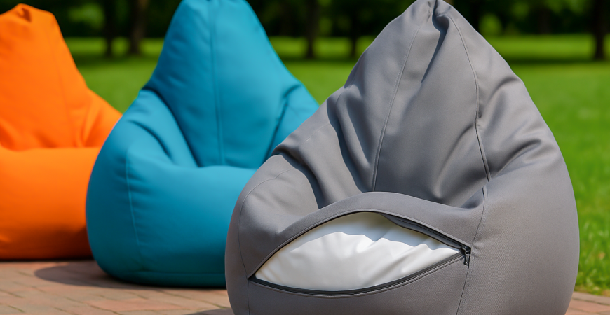 Husa este detasabila si lavabila?