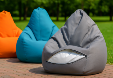 Husa este detasabila si lavabila?